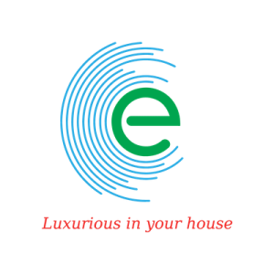 ecv logo khach hang