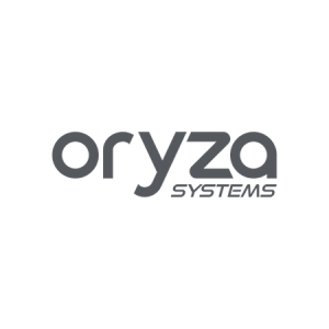 oryza