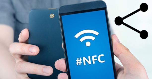 NFC Là Gì? Giới Thiệu Các Dòng Điện Thoại Có NFC 4 Các dòng điện thoại có NFC