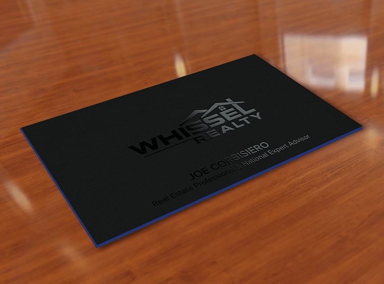 Name Card Là Gì? Một Name Card Chuyên Nghiệp Cần Đảm Bảo Những Yếu Tố Gì? 5 Chú ý đến chất liệu giấy và chất lượng in khi tạo Name Card