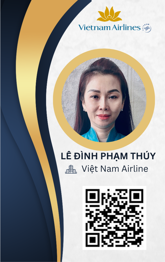 Mẫu 003
