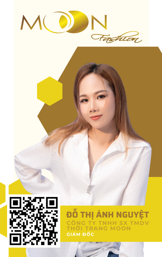 Mẫu 004
