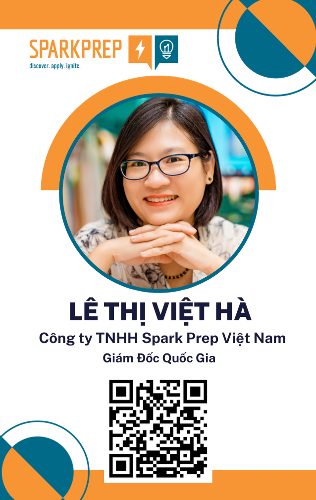 Mẫu 006