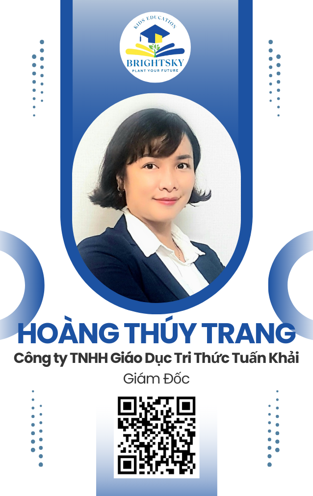 Mẫu 007