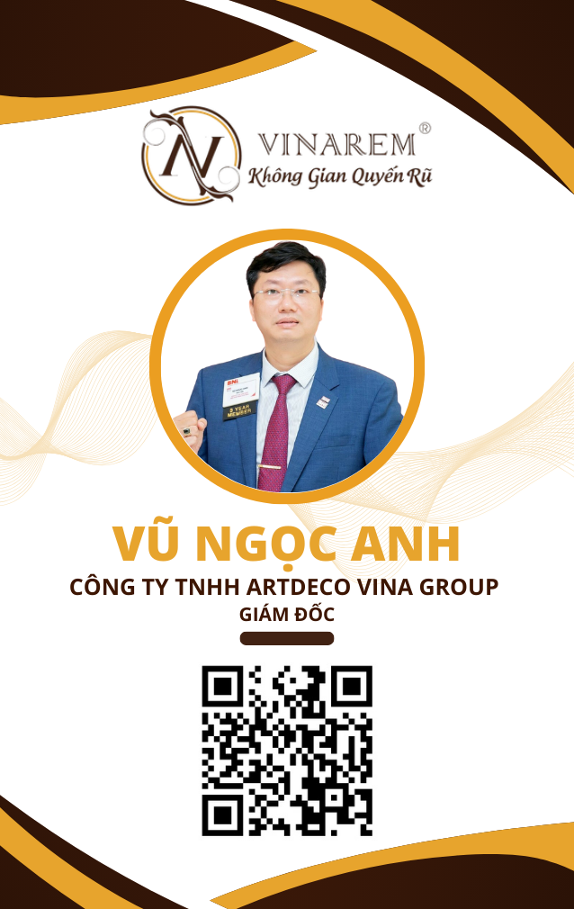 Mẫu 008