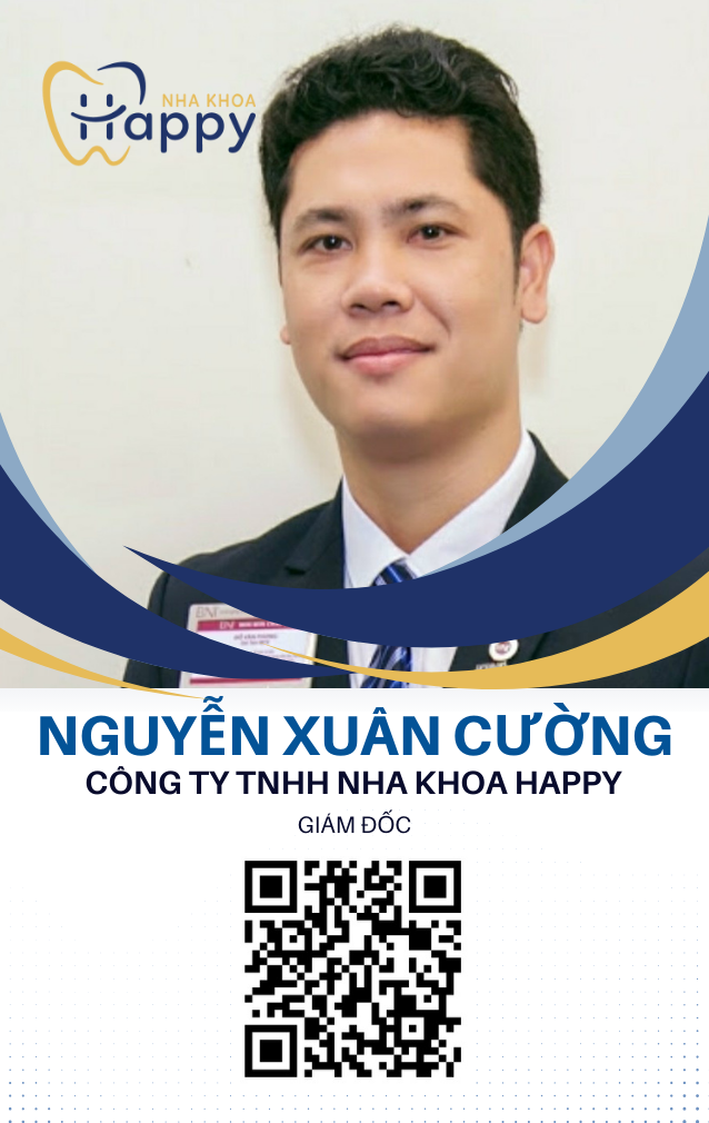 Mẫu 009