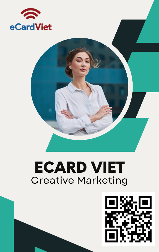 Mẫu 011