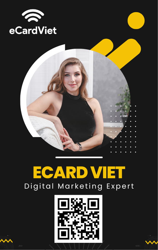 Mẫu 014
