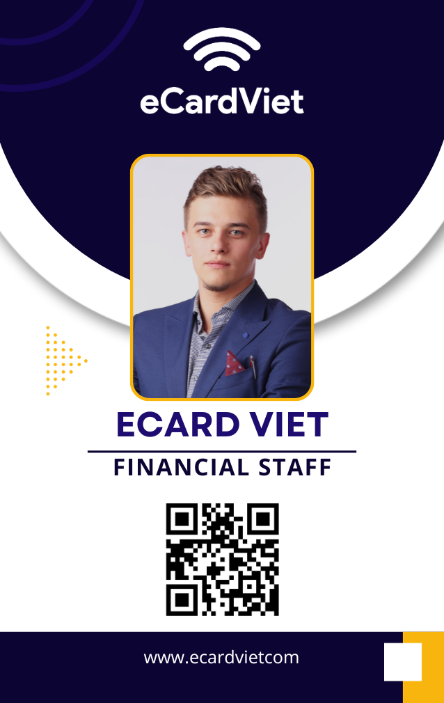 Mẫu 016