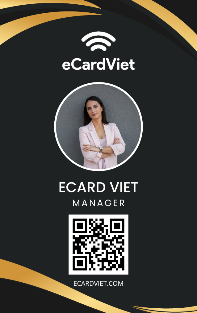 Mẫu 025