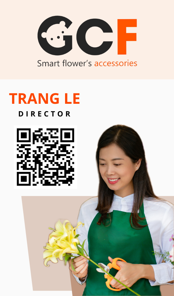 Mẫu 005