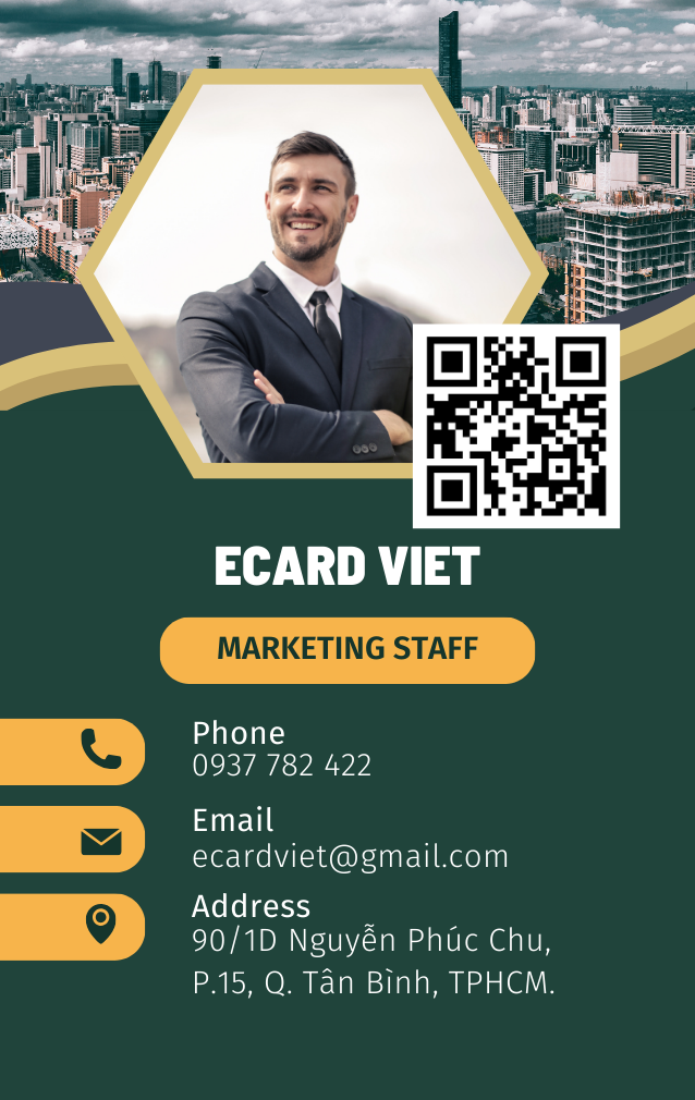 Mẫu 012