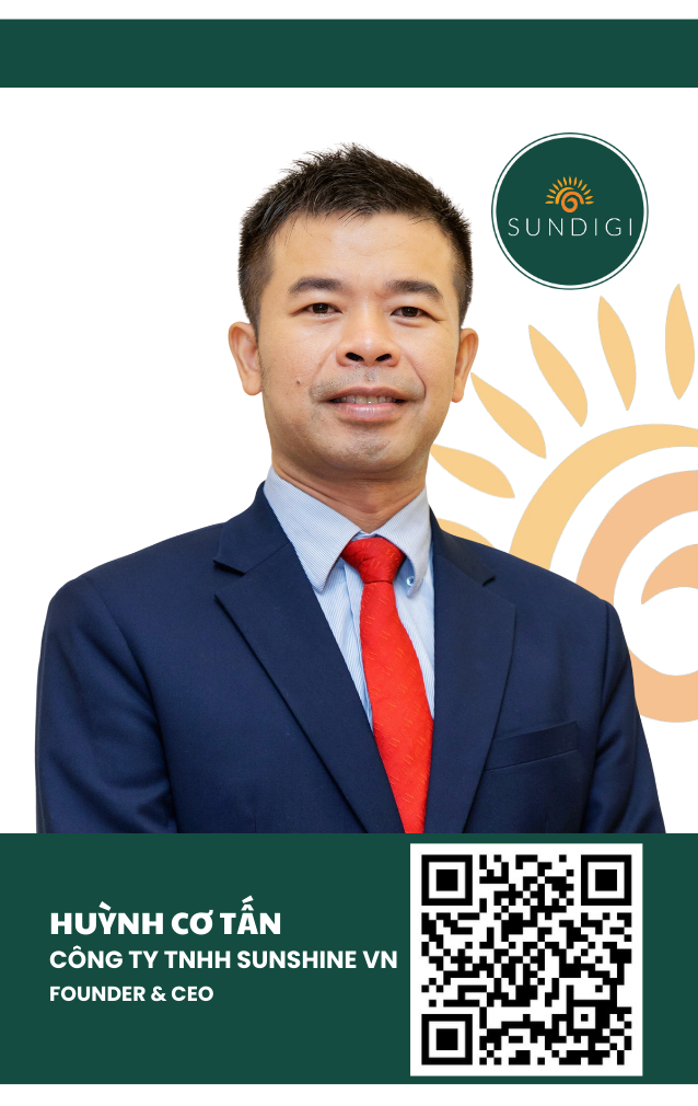 Mẫu - 001