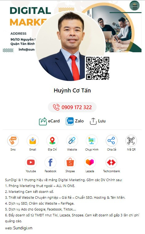Giới thiệu 1 Picture1