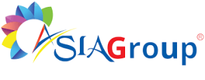 Giới thiệu 3 asiagroup