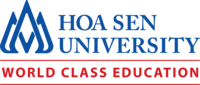 Giới thiệu 23 dh hoa sen