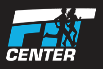 Giới thiệu 24 fitcenter