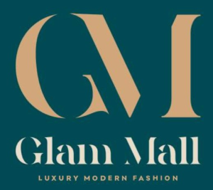 Giới thiệu 20 glam mall