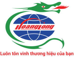 Giới thiệu 21 hoang long