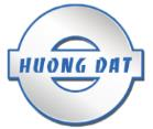 Giới thiệu 18 huong dat