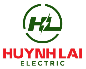 Giới thiệu 17 huynh lai