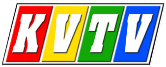 Giới thiệu 15 kbtv