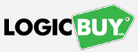 Giới thiệu 16 logicbay