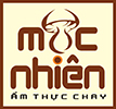 Giới thiệu 12 moc nhien 1