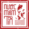 Giới thiệu 13 moc nhien