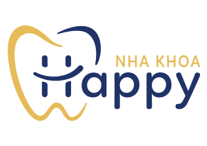 Giới thiệu 11 nha khoa happy