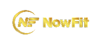 Giới thiệu 10 nowfit