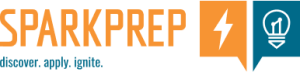 Giới thiệu 8 sparkrep