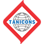 Giới thiệu 7 tanicons