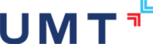 Giới thiệu 6 umt
