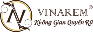 Giới thiệu 4 vinarem