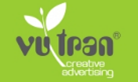 Giới thiệu 5 vu tran