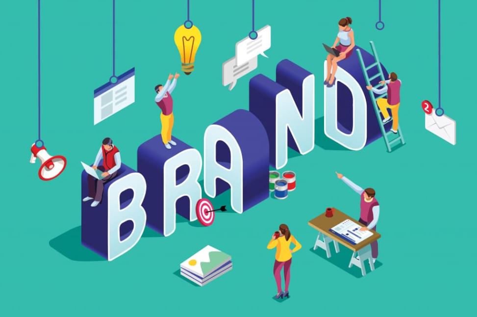 Định Vị Thương Hiệu Là Gì? Các Chiến Lược Định Vị Thương Hiệu Phổ Biến Nhất Hiện Nay 5 Tại sao phải định vị thương hiệu?