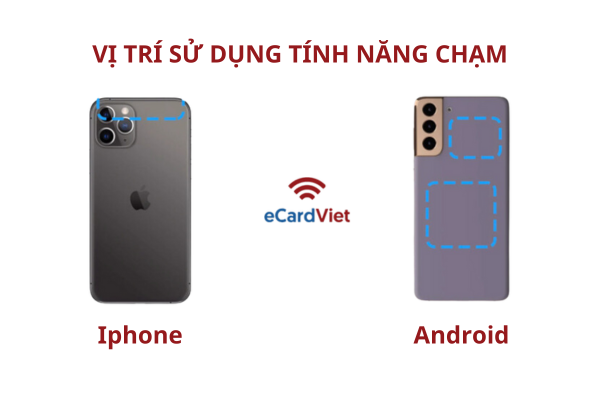 Hướng Dẫn Sử Dụng eCardViet 2 1