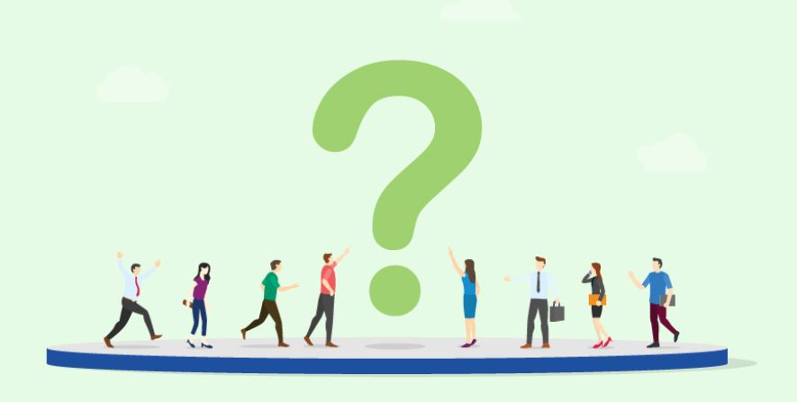 Thương Hiệu Cá Nhân Là Gì? Cách Xây Dựng Thương Hiệu Cá Nhân Hiệu Quả 4 Tại sao bạn nên xây dựng thương hiệu cá nhân?
