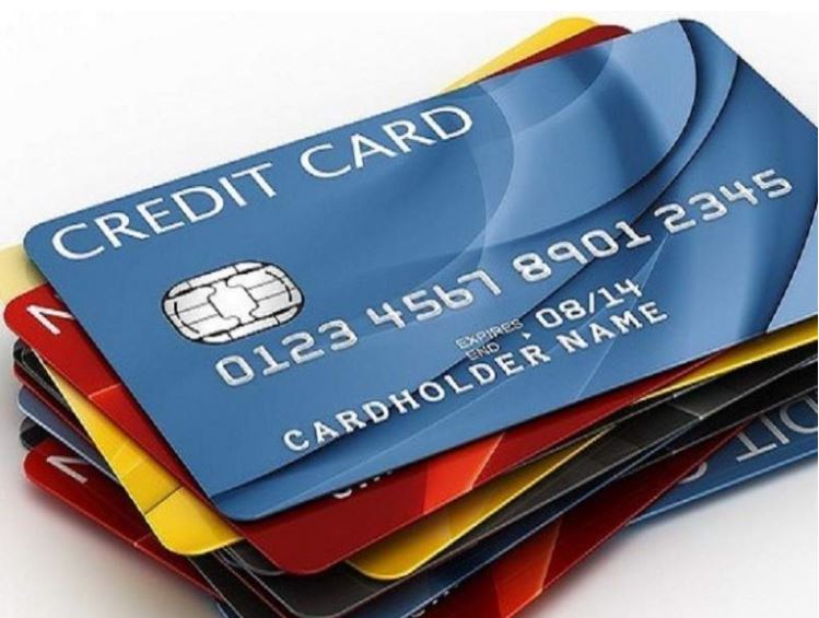 Name On Card Visa Là Gì? Những Điều Cần Biết Về Name On Card Visa 4 Tầm quan trọng của Name on card trong giao dịch tài chính