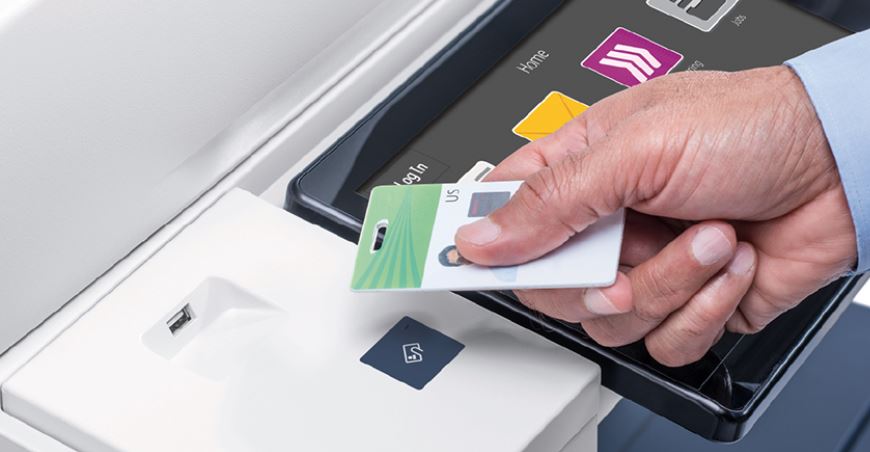 Rfid Là Gì? Những Điều Bạn Cần Biết Về Rfid 5 Ưu điểm của công nghệ RFID