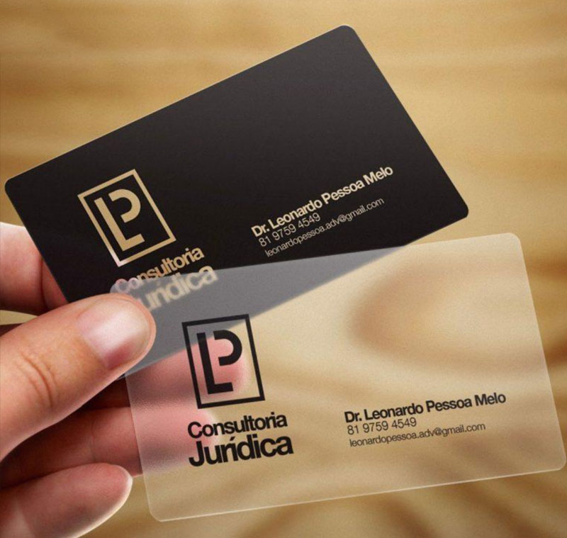 Giới thiệu tổng quan về tích hợp eCard vào thẻ nhân viên 4 Giới thiệu tổng quan về tích hợp eCard vào thẻ nhân viên