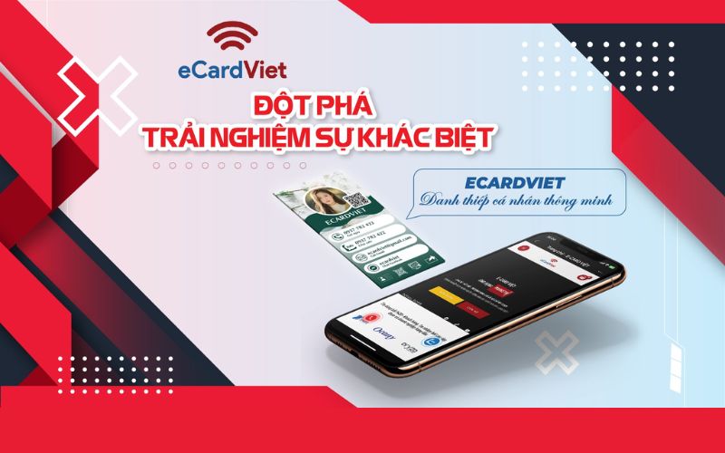 Thẻ Cá Nhân Thông Minh – Giải Pháp Đột Phá Cho Kết Nối Thông Tin Nhanh Chóng 3 Thẻ cá nhân thông minh là gì?