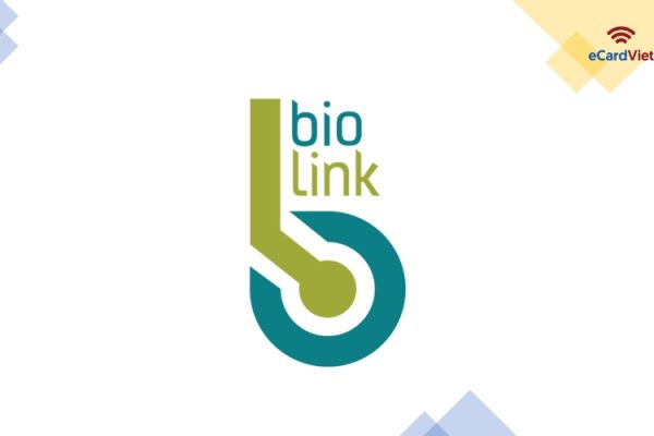 Biolink là gì?