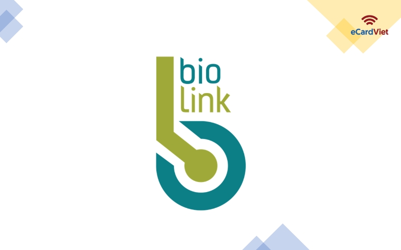 Dùng BioLink để phát triển kinh doanh, bạn đã biết? 3 Biolink là gì?