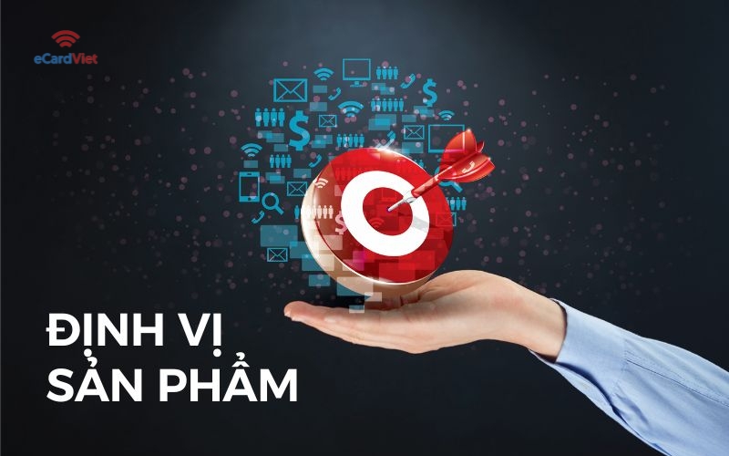 3 chiến lược định vị thương hiệu nổi bật 4 Chiến lược định vị thương hiệu dựa vào sản phẩm